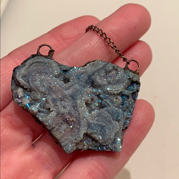 Necklace - Picture 2 of 8